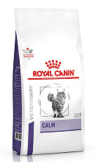 Royal Canin Calm CC 36 Feline